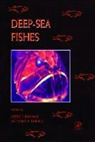 Anthony J. Randall, Anthony P. Farrell, William S. Hoar, David J. Randall - Deep-Sea Fishes