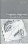 Marilyn Randall - Pragmatic Plagiarism