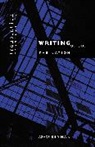 Azade Seyhan, Seyhan Azade, Azade Seyhan - Writing Outside the Nation