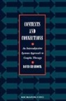 David Shaddock - Contexts and Connections