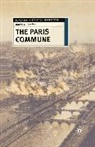 David Shafer, David A Shafer, David A. Shafer, SHAFER DAVID A - The Paris Commune