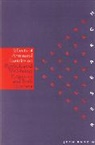 Rankin, J Rankin, Jean Rankin, Rankin Jean - Effects of Antenatal Exercise on Psychological Well Being, Pregnancy
