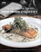 Jeanne Rankin, Paul Rankin, Paul Rankin Rankin - Paul & Jeanne Rankin''s New Irish Cookery