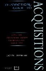Denzel Chace Rankin, Rankine, D Rankine, Denzil Rankine, Denzil (Amr International Ltd Rankine, Denzil Chace Rankine... - Practical Guide to Acquisitions