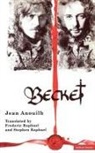 Jean Anouilh, Stephen Raphael - Becket