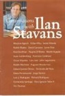 Ilan Stavans - Conversations With Ilan Stavans
