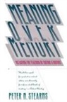 Peter N Stearns, Peter N. Stearns - Meaning over Memory