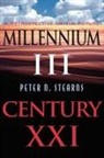 Peter N Stearns, Peter N. Stearns - Millennium III, Century XXI