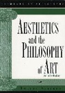 Robert Stecker - Aesthetics and the Philosophy of Art