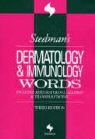 &amp;apos, S, Stedman&amp;apos, Stedman's, Stedman''s, Lippincott Williams &amp; Wilkins - Stedman''s Dermatology and Immunology Words