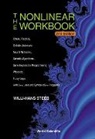 Willi-hans Steeb - Nonlinear Workbook, The: Chaos, Fractals, Cellular Automata, Neural Networks, Genetic Algorithms, Gene Expression Programming, Wavelets, Fuzzy Logic With C++, Java And Symbolic C++ Programs (2nd Edition)