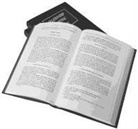John Egan, John Harker Egan, John Egan, Michael Harker, Michael P. Harker - Relationship Marketing
