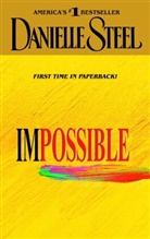 Danielle Steel - Impossible