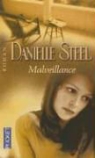 Danielle Steel - Malveillance