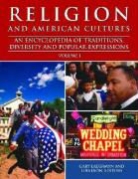 Gary Laderman, Luis D. Leon, Gary Laderman, Luis Leon - Religion and American Culture