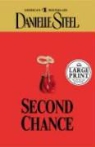 Danielle Steel - Second Chance