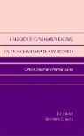 Santosh C Saha, Santosh C. Saha, Saha Santosh C. - Religious Fundamentalism in the Contemporary World