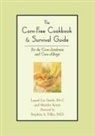 Merelee Knott, Knott Merelee, Laurel Lee Steele, Laurel Lee/ Knott Steele, Steele Laurel Lee - The Corn-free Cookbook & Survival Guide