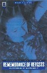 D. Sutton, D. E. Sutton, David E Sutton, David E. Sutton, Sutton David E., Paul Gilroy... - Remembrance of Repasts