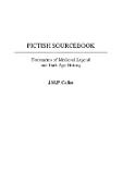 J. M. P. Calise, J.M.P. Calise, Morgan M. P. Rempel - Pictish Sourcebook - Documents of Medieval Legend and Dark Age History