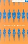 Laurence Rickels, Laurence A. Rickels, RICKELS LAURENCE - Case of California