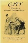 Janet Stegeman, Janet a Stegeman, Janet A. Stegeman, Janet Allais Stegeman, John Stegeman, John F Stegeman... - Caty