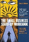 Cheryl Rickman, Cheryl D Rickman, Cheryl D. Rickman - The Small Business Start-Up Workbook