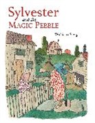 William Steig, William Steig - Sylvester And The Magic Pebble