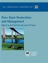 Ostfeld, A. Ostfeld, Avi Ostfeld, J. M. Tyson, John M Tyson, John M. Tyson - River Basin Restoration and Management