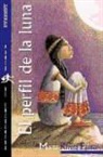 Marta Rivera Ferner - El perfil de la luna
