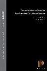 Guido Mather, E. Stein, Elias Stein, Elias M. Stein, Elias M. Weiss Stein, Stein Elias M.... - Introduction to Fourier Analysis on Euclidean Spaces