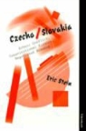 Eric Stein - Czecho/slovakia