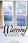 Sharon Kay Riddle - Warring at the Window