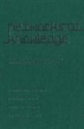 Joy Fitzgibbon, Joy Gross Stein Fitzgibbon, Janice Gross Stein, Melissa MacLean, Janice Gross Stein, Janice Gross Stren Stein... - Networks of Knowledge
