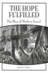 Leslie Stein - The Hope Fulfilled