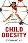 Goutham Rao - Child Obesity