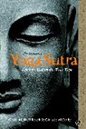 Christie McNally, Lama Christie McNally, Geshe Michael Roach, Geshe Michael/ Mcnally Roach - The Essential Yoga Sutra
