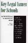 Charles J. Russo, Charles J. (EDT) Russo, Charles J. J. D. Russo, Charles Russo, Charles J. Russo, Russo Charles J. - Key Legal Issues for Schools
