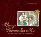 Marisabina Russo, Marisabina Russo - Always Remember Me