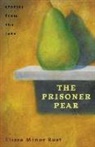 Elissa Minor Rust - The Prisoner Pear