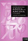 Andrew Rutherford - Introducing Anova and Ancova