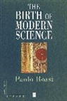Roddi, P Rossi, Paolo Rossi, Paolo (University of Florence) Rossi, Rossi Paolo - Birth of Modern Science