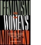 Barbara Ryan - Feminism and the Women''s Movement