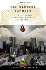 Barbara Rossing, Barbara R. Rossing - Rapture Exposed