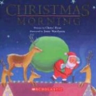 Cheryl Ryan, Cheryl/ Mattheson Ryan, Jenny Mattheson - Christmas Morning