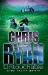 Chris Ryan - Untouchable