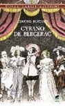 Dover Thrift Editions, Edmond Rostand - Cyrano De Bergerac