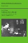 Thomas Rosteck - See It Now Confronts McCarthyism