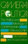 Douglas Kellner, Kellner Douglas, Michael Ryan, Michael Kellner Ryan, Ryan Michael - Camera Politica