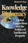 M. P. Ryan, Michael Ryan, Michael P Ryan, Michael P. Ryan - Knowledge Diplomacy